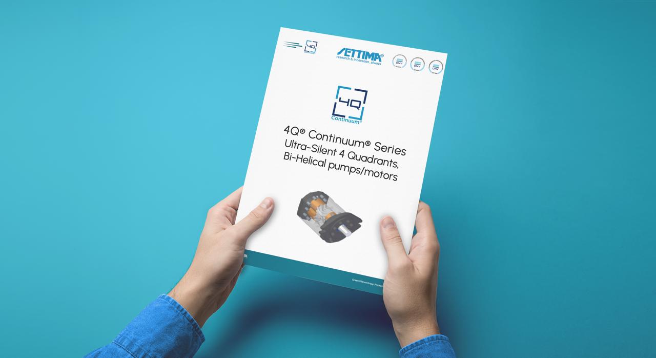 BROCHURE - 4Q