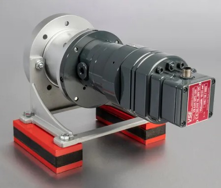 Müşteriye Özel Çözümler ve Sistemler