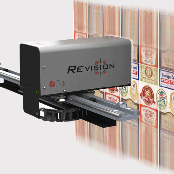 Web Görüntüleme Sistemleri