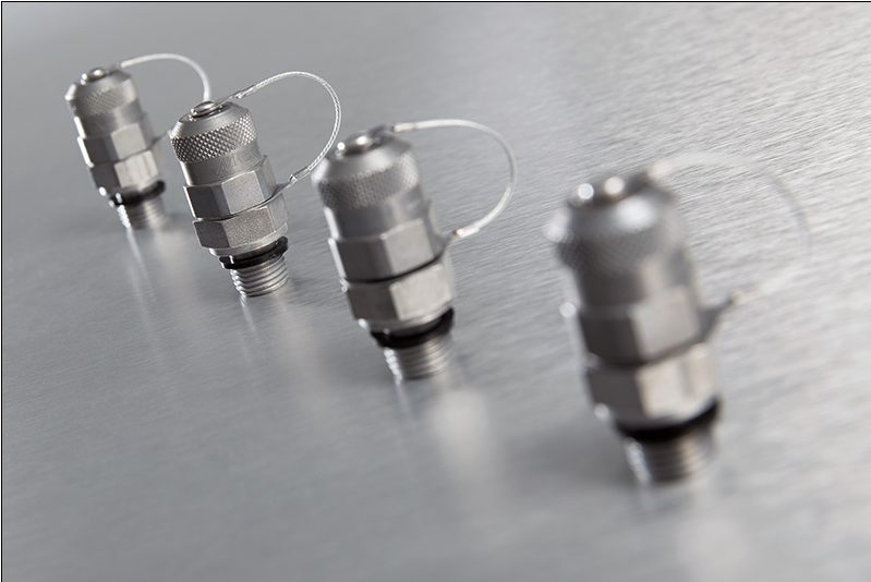 Basınç Ölçüm Rekorları / Minimes Rekorlar