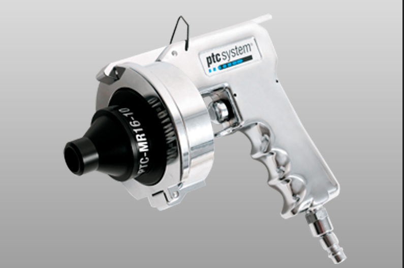 Jetclean Hidrolik Temizleme