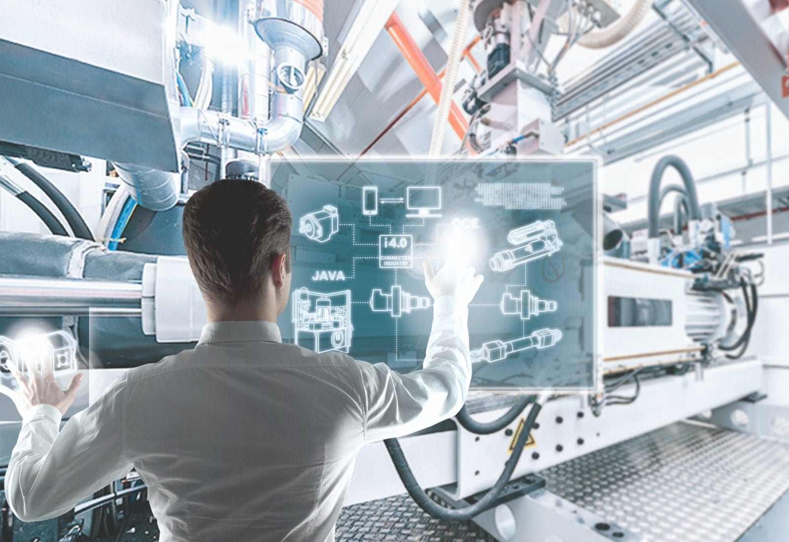 Tasarım Merkezimizle Özel Çözümler