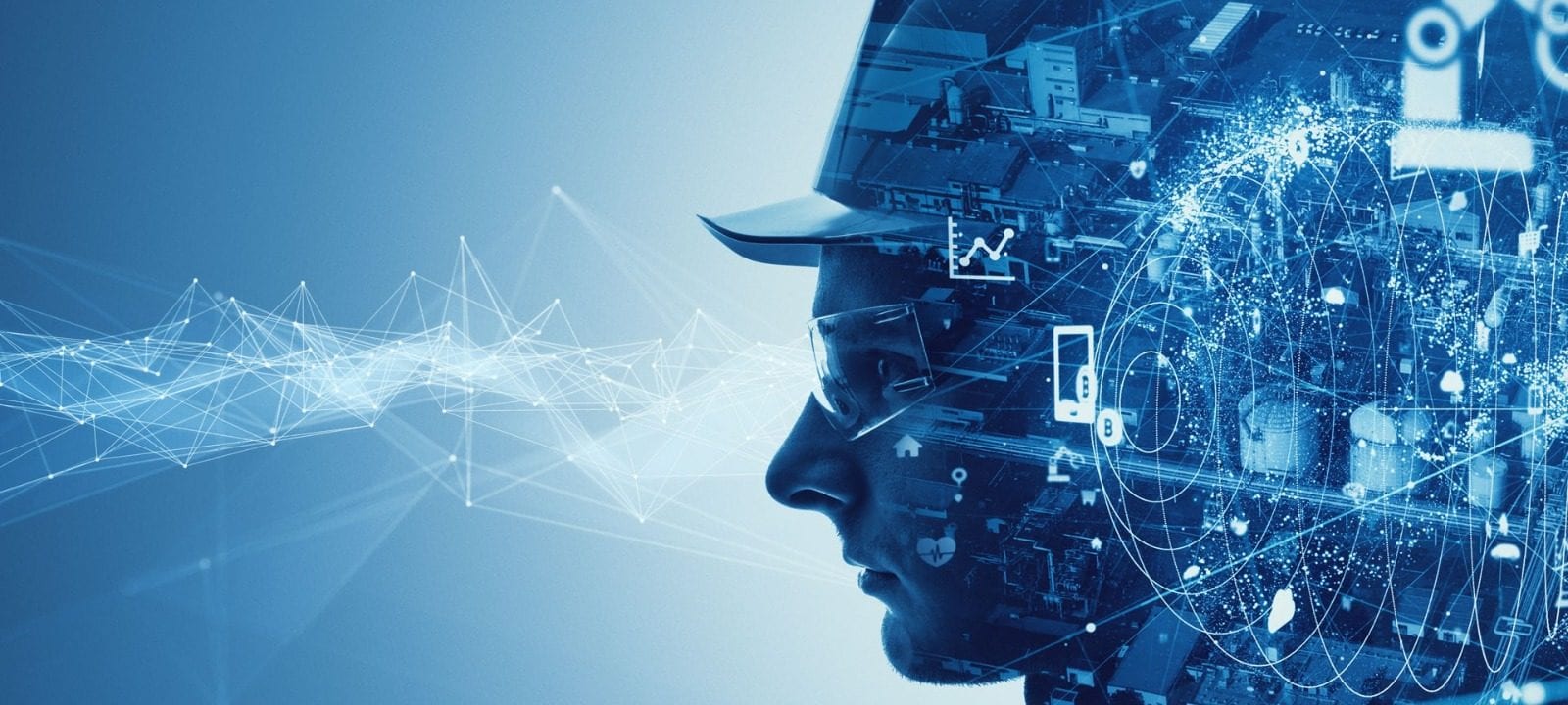 Dünya Çapında 15 Markayı Temsil Ediyoruz