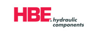 HBE