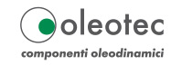 OLEOTEC