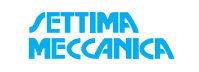 SETTIMA MECCANICA